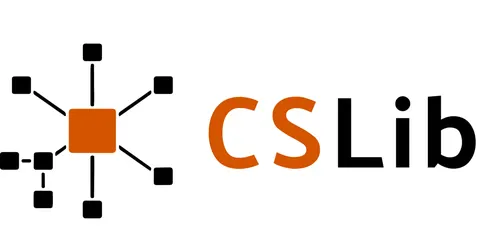 CSLib